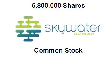 SKYT.jpg